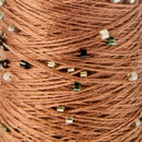Rico Make it Rocaille 009 Nougat Multicolor