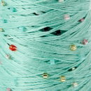 Rico Make it Rocaille 007 Turkis Multicolor