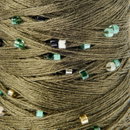 Rico Make it Rocaille 008 Khaki Multicolor