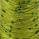 Rico Make it Rocaille 003 Grun
