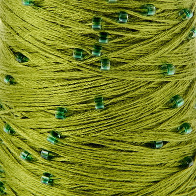 Rico Make it Rocaille 003 Grun