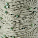 Rico Make it Rocaille 004 Grau