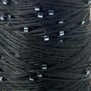 Rico Make it Rocaille 005 Schwarz