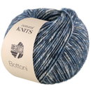 Lana Grossa Bottoni 08 donker blauw