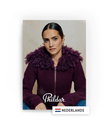 Phildar nr 280 Dames accessoires herfst winter 2026-2027 NL