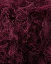 Phildar Phil Siberia Prune