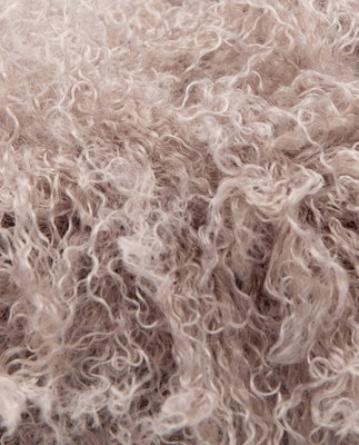 Phildar Phil Siberia Taupe