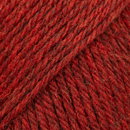 DROPS Saga 43 paprika