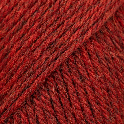 DROPS Saga 43 paprika