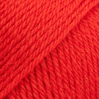 DROPS Saga 44 felrood