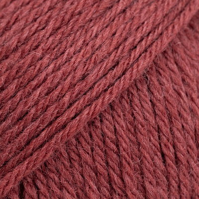 DROPS Saga 24 hulstbes