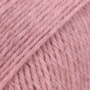 DROPS Saga 33 roze blush