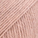 DROPS Saga 32 roze marmer