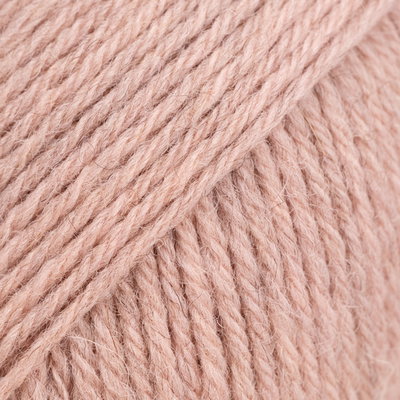 DROPS Saga 32 roze marmer