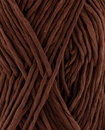 Pingouin Pingo Raphia Like Blush Chocolat