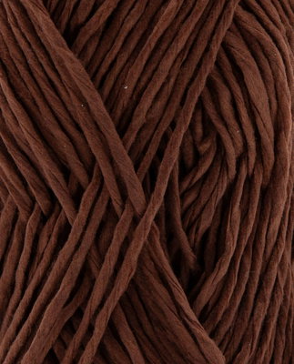 Pingouin Pingo Raphia Like Blush Chocolat