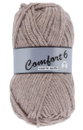 Lammy Yarns Comfort 6 792 beige