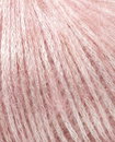 Phildar Phil Irise Alpaga Soft Berry