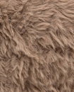 Phildar Phil Inuit Taupe