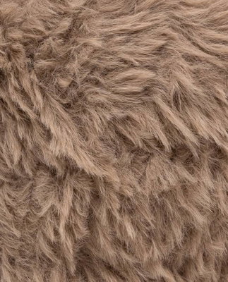 Phildar Phil Inuit Taupe