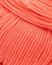 Phildar Phil merinos 3,5 Saumon Corail