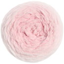 Rico Chenillove Degrade 002 Rosa