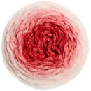 Rico Chenillove Degrade 003 Rot