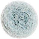 Rico Chenillove Degrade 004 Hellblauw