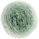 Rico Chenillove Degrade 005 Oliv