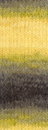 Lana Grossa Basta Mista 118 beige bruin mix