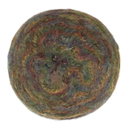 Scheepjes Cuddle 709 Omas Heirloom