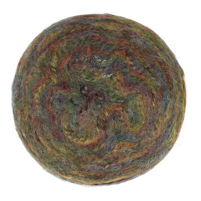 Scheepjes Cuddle 709 Omas Heirloom
