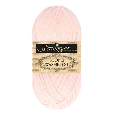 Scheepjes Stone Washed XL - 877 Stilbite
