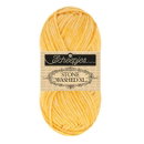 Scheepjes Stone Washed XL - 878 Orpiment