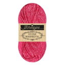 Scheepjes Stone Washed XL - 879 Eudialyte