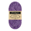 Scheepjes Stone Washed XL - 880 Rich Charoite