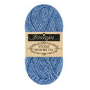 Scheepjes Stone Washed XL - 886 Lazurite