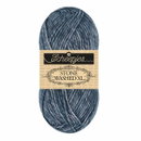 Scheepjes Stone Washed XL - 887 Sodalite