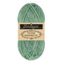 Scheepjes Stone Washed XL - 888 Soft Epidote