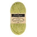 Scheepjes Stone Washed XL - 890 Prehnite