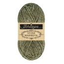 Scheepjes Stone Washed XL - 891 Chlorite Green