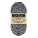 Scheepjes Stone Washed XL - 892 Graphite