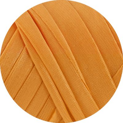 Lana Grossa The Loop 03 geel
