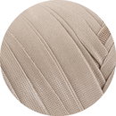 Lana Grossa The Loop 06 beige