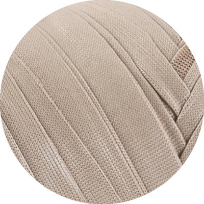 Lana Grossa The Loop 06 beige