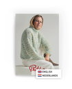 Phildar nr 283 herfst winter 2026-2027 NL