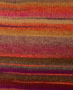 Phildar Phil Colorbig Erable
