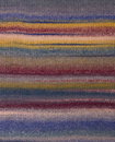 Phildar Phil Colorbig Horizon