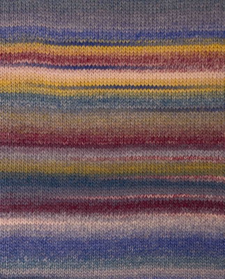 Phildar Phil Colorbig Horizon