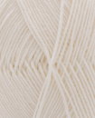 Phildar Phil Socks Merinos Ecru